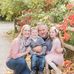 Ethel Engler - Facebook