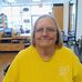 Ethel Englerth - Facebook