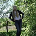 етхел фармер - @ethelfarmer276 - Instagram