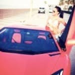 Ethel Farmer - @akadini.512271 - Instagram