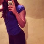 Ethel Farmer - @siparetu1985 - Instagram