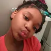 Ethel Farmer - @taryn_queen_112 - TikTok