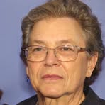 Ethel Farmer - Facebook
