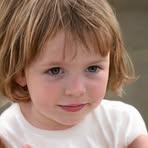 Ethel Farmer - Facebook