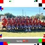 Jesus Perez - @ethelfarmercomvag - Instagram