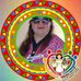 Ethel Derafera Ferrer - Facebook