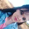 ethel - @ethelfarrell1 - TikTok