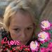 Ethel Farrell - Facebook
