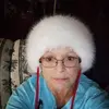 Ethel Farrell - @ethel.farrell2 - TikTok