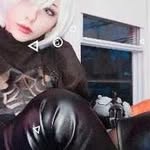 ethel Ferrell - @ethelferrell7 - Instagram