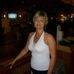 Ethel Ferrell - Facebook