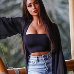 Ethel Ferrell - @ethelferrell55 - Instagram