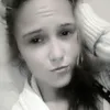 ethelfarrell - @ethelfarrell2018 - TikTok