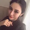 HARUNA🌴🌼 - @ethelfarrell - TikTok