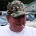 Ethel Finley - Facebook