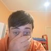 Ethel Finley - @ethelfinley393 - TikTok