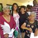 Ethel Finley - Facebook
