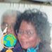 Ethel Finley - Facebook