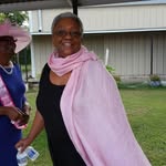 Ethel Finley - @ethel_finley8199 - Instagram