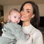 Ethel J. Finley - @ethelj.f - Instagram