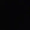 ethelfinley515 - @ethelfinley515 - TikTok
