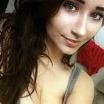Idaline Etta - @finleyethelindaf - Instagram