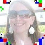 amanda - @ethelfloydduvur - Instagram
