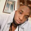 Bethel Floyd - @bethelfloyd - TikTok