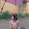 Bin Bánh bao - @floydethel0 - TikTok