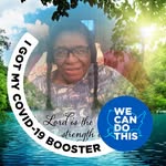 Ethel Floyd - @et_hel6618 - Instagram