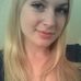 Ethel Floyd - Facebook