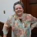 Ethel Floyd - Facebook