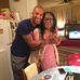 Ethel Floyd - Facebook