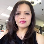 Ethel Floyd - @ethel_nm_sd - Instagram