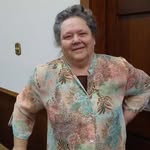 Ethel Floyd - @ethel.floyd.7798 - Instagram