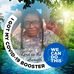 Ethel Floyd - Facebook