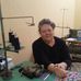 Ethel Floyd - Facebook