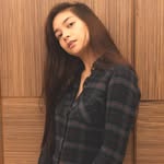 Ethel floyd - @ethel_floyd81 - Instagram