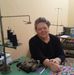 Ethel Floyd - Facebook