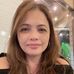 Ethel Perez-Floyd - Facebook