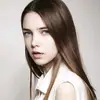 EthelFloyd57 - @shann912303 - TikTok