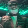 frosty - @ethelfloyd0 - TikTok