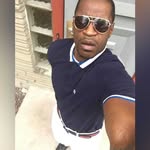 George TheLandlord Floyd - @georgethelandlordfloyd - Instagram