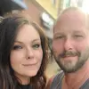 brandirethelford - @brandirethelford - TikTok