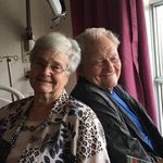Ethel D. Ford - @etheld.ford - Instagram
