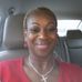 Ethel Ford - Facebook