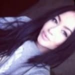 Ethel Ford - @ritinviewil1976 - Instagram