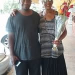 ethel ford - @ford_ethel - Instagram
