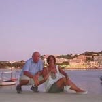Ethel Ford - @williamford123 - Instagram