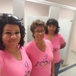 Ethel Ford - @ethel_ford - Instagram